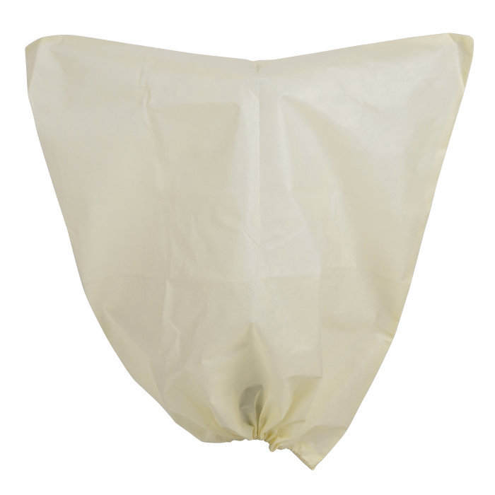 Vinterskydd Fleece XXL 190 x 240 cm Garden